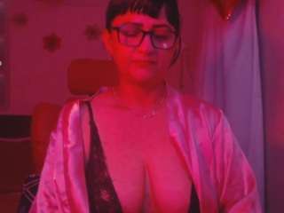 isabeel-sofia01 webcam