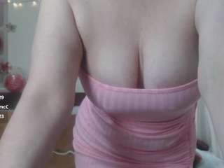 isabeel-sofia01 webcam