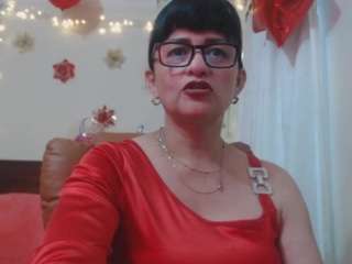 Isabel Sofia