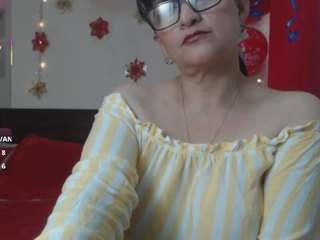 Anal, Black hair, Amateur, Flashing, Handjob, Lovense, Lush, Mature, Middle..., granny 7