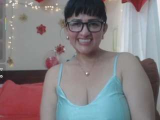  isabeel-sofia01 chat room