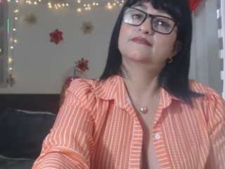 Isabel Sofia
