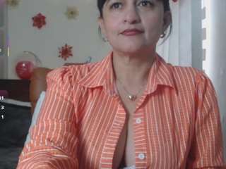 isabeel-sofia01 - Live Cam