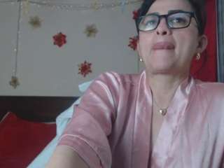 Isabel Sofia