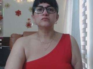 Isabel Sofia