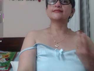 Isabel Sofia
