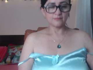 isabeel-sofia01 webcam