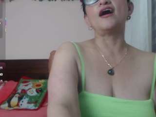 Isabel Sofia
