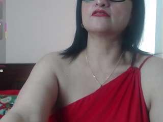 isabeel-sofia01 webcam