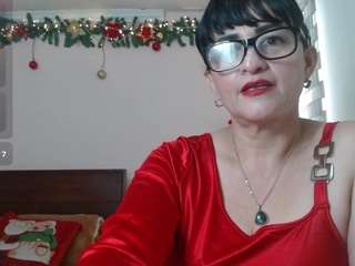 isabeel-sofia01 Live Webcam on CamSoda