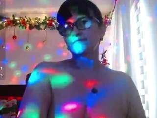 isabeel-sofia01's CamSoda show and profile