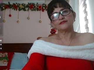 isabeel-sofia01 Live Webcam on CamSoda