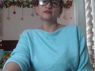 Isabel Sofia live webcam on Soda Cams