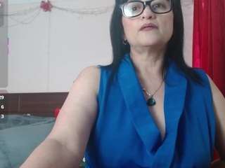 isabeel-sofia01 Live Webcam on CamSoda