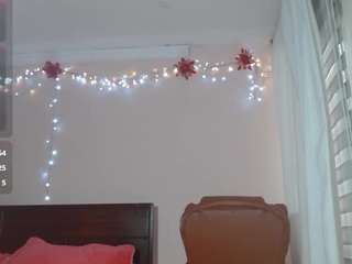 isabeel-sofia01's CamSoda show and profile