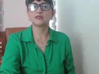 isabeel-sofia01 webcam