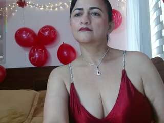 isabeel-sofia01 webcam