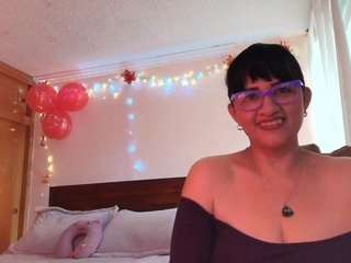 isabeel-sofia01 webcam