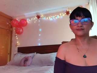 isabeel-sofia01 webcam