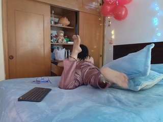 isabeel-sofia01 webcam