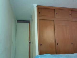 isabeel-sofia01 webcam