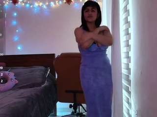 isabeel-sofia01 webcam