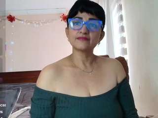 isabeel-sofia01 webcam