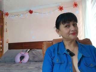 isabeel-sofia01 webcam