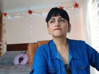 isabeel-sofia01 webcam