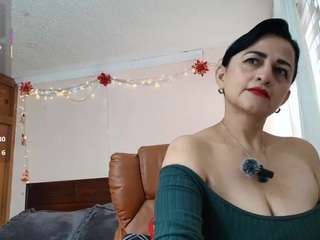 isabeel-sofia01 webcam model