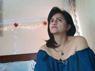 isabeel-sofia01 live cam profile
