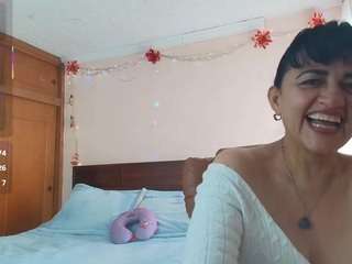 isabeel-sofia01 live cam profile
