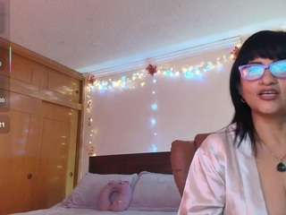 le modèle isabeel-sofia01 est en webcam porno dans un show sur le site camsoda, il possède les tags suivants: ahegao,pov,lovense,lush,mature,middle-aged,natural,no smoking,pussy,granny,robe,sexting,spank,strip,tease,toys,handjob,flashing,amateur,black-hair