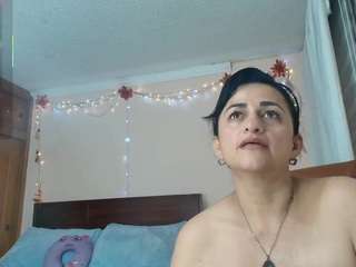 isabeel-sofia01 webcam