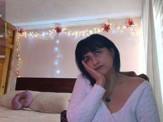 isabeel-sofia01 webcam