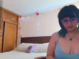 isabeel-sofia01 webcam