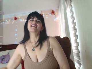 isabeel-sofia01 webcam