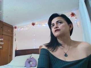 isabeel-sofia01 webcam