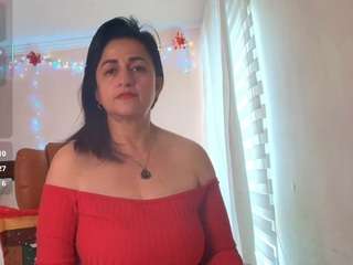 isabeel-sofia01 webcam