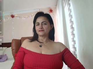 isabeel-sofia01 webcam