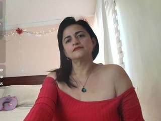 isabeel-sofia01 webcam