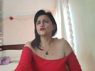 isabeel-sofia01 webcam