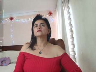 isabeel-sofia01 webcam