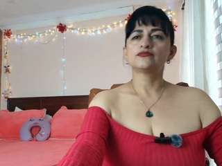 isabeel-sofia01 webcam