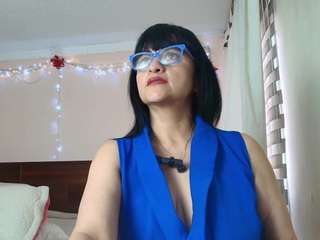 isabeel-sofia01 webcam