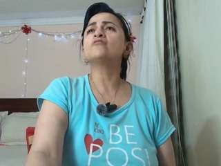 isabeel-sofia01 webcam