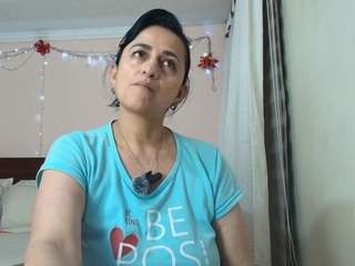 isabeel-sofia01 webcam