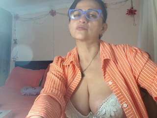 isabeel-sofia01 webcam