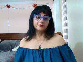 isabeel-sofia01 webcam