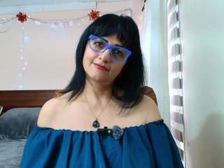 isabeel-sofia01 webcam